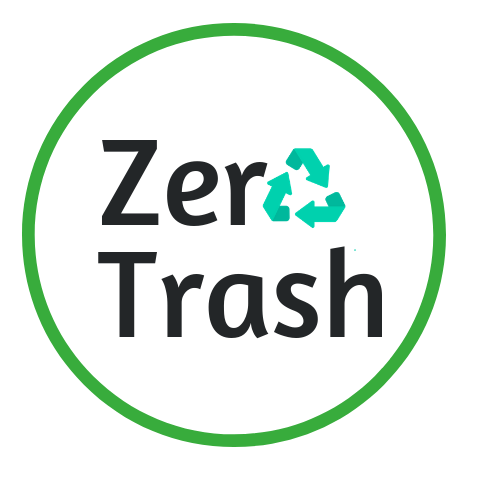 Zero Trash SpA